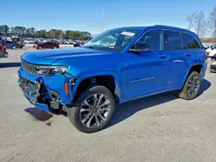 1C4RJYD63P8837113 2023 JEEP GRAND CHEROKEE