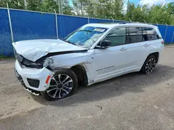 1C4RJYD64N8631909 2022 JEEP GRAND CHEROKEE