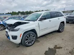 1C4RJYD64N8715633 2022 JEEP GRAND CHEROKEE