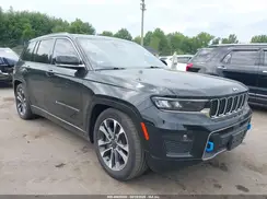 1C4RJYD64N8756778 2022 JEEP GRAND CHEROKEE