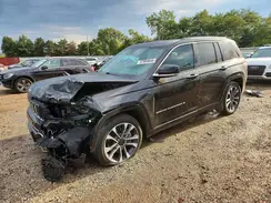 1C4RJYD64N8758661 2022 JEEP GRAND CHEROKEE