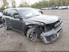 1C4RJYD64N8760488 2022 JEEP GRAND CHEROKEE