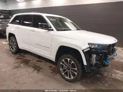 1C4RJYD64N8764573 2022 JEEP GRAND CHEROKEE
