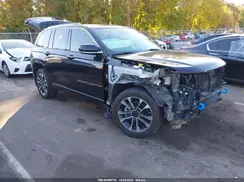 1C4RJYD64P8785443 2023 JEEP GRAND CHEROKEE