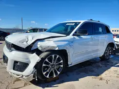 1C4RJYD64P8785569 2023 JEEP GRAND CHEROKEE