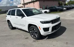 1C4RJYD64P8826749 2023 JEEP GRAND CHEROKEE