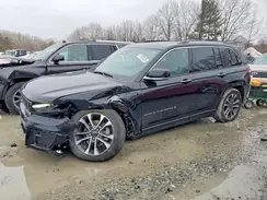 1C4RJYD64PC663789 2023 JEEP GRAND CHEROKEE