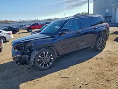 1C4RJYD64RC106352 2024 JEEP GRAND CHEROKEE
