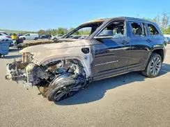1C4RJYD64RC109946 2024 JEEP GRAND CHEROKEE
