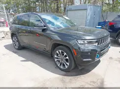 1C4RJYD65PC633782 2023 JEEP GRAND CHEROKEE