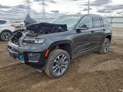 1C4RJYD65RC107042 2024 JEEP GRAND CHEROKEE
