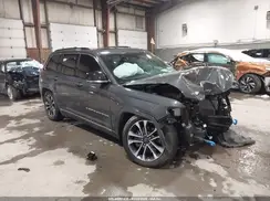 1C4RJYD65RC681835 2024 JEEP GRAND CHEROKEE