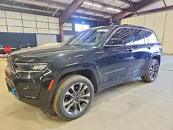 1C4RJYD65RC712789 2024 JEEP GRAND CHEROKEE