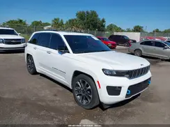 1C4RJYD65RC713859 2024 JEEP GRAND CHEROKEE