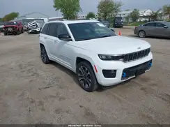 1C4RJYD65RC714719 2024 JEEP GRAND CHEROKEE