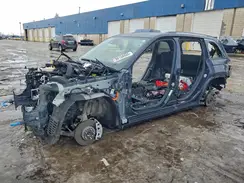 1C4RJYD66N8759875 2022 JEEP GRAND CHEROKEE
