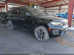 1C4RJYD66P8788599 2023 JEEP GRAND CHEROKEE