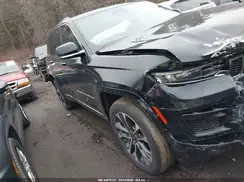 1C4RJYD66P8836974 2023 JEEP GRAND CHEROKEE