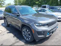 1C4RJYD66RC109754 2024 JEEP GRAND CHEROKEE
