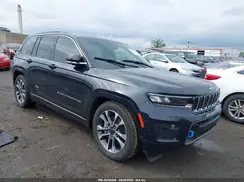 1C4RJYD66RC134055 2024 JEEP GRAND CHEROKEE
