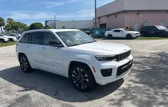 1C4RJYD67P8100271 2023 JEEP GRAND CHEROKEE