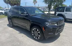 1C4RJYD68P8100280 2023 JEEP GRAND CHEROKEE