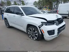 1C4RJYD68P8849144 2023 JEEP GRAND CHEROKEE