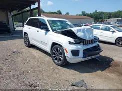 1C4RJYD68P8863609 2023 JEEP GRAND CHEROKEE