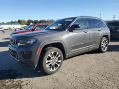 1C4RJYD68P8893273 2023 JEEP GRAND CHEROKEE