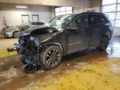 1C4RJYD68RC106063 2024 JEEP GRAND CHEROKEE