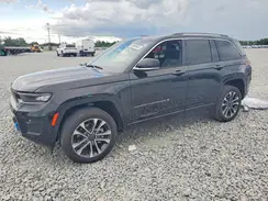 1C4RJYD68RC711961 2024 JEEP GRAND CHEROKEE