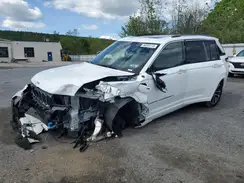 1C4RJYD69P8788922 2023 JEEP GRAND CHEROKEE