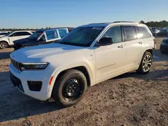 1C4RJYD69P8790900 2023 JEEP GRAND CHEROKEE