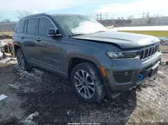 1C4RJYD69PC633784 2023 JEEP GRAND CHEROKEE