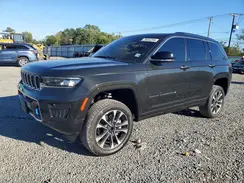 1C4RJYD69PC633848 2023 JEEP GRAND CHEROKEE