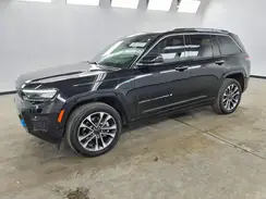 1C4RJYD6XN8749057 2022 JEEP GRAND CHEROKEE