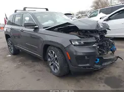 1C4RJYD6XP8774866 2023 JEEP GRAND CHEROKEE