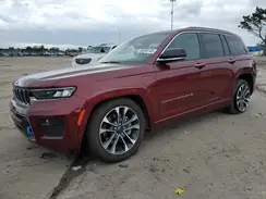 1C4RJYD6XP8775287 2023 JEEP GRAND CHEROKEE