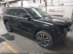 1C4RJYD6XP8785799 2023 JEEP GRAND CHEROKEE