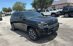 1C4RJYD6XP8868844 2023 JEEP GRAND CHEROKEE