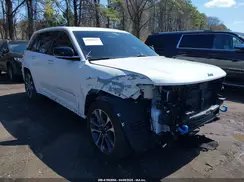 1C4RJYD6XRC681717 2024 JEEP GRAND CHEROKEE
