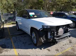 1C4RJYE60N8749325 2022 JEEP GRAND CHEROKEE
