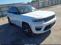 1C4RJYE61P8779601 2023 JEEP GRAND CHEROKEE