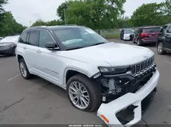 1C4RJYE61P8794955 2023 JEEP GRAND CHEROKEE