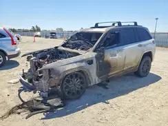 1C4RJYE61R8945795 2024 JEEP GRAND CHEROKEE