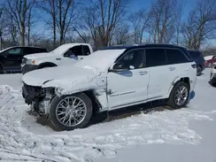 1C4RJYE62N8747866 2022 JEEP GRAND CHEROKEE