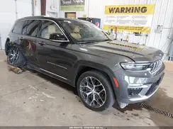 1C4RJYE62N8758477 2022 JEEP GRAND CHEROKEE