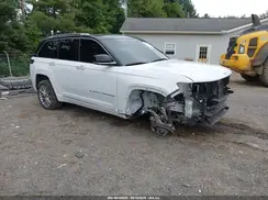 1C4RJYE62P8791577 2023 JEEP GRAND CHEROKEE
