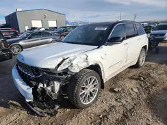 1C4RJYE62P8903763 2023 JEEP GRAND CHEROKEE