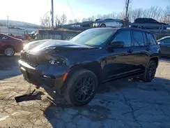 1C4RJYE62P8908624 2023 JEEP GRAND CHEROKEE